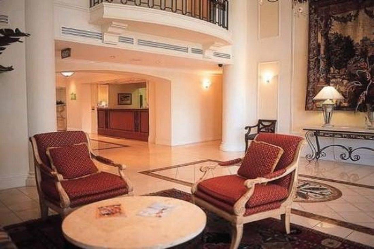 Marrakesh Apartments Голд-Кост Екстер'єр фото