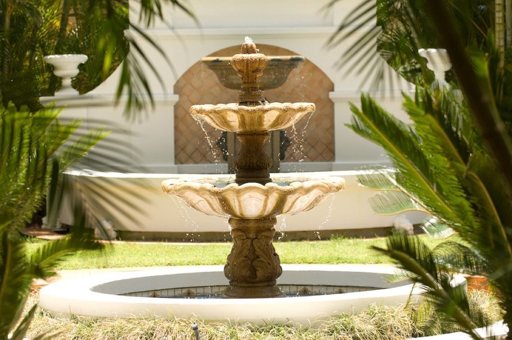 Marrakesh Apartments Голд-Кост Екстер'єр фото